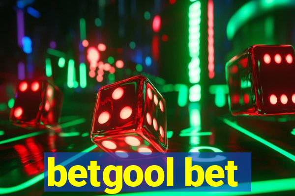 betgool bet